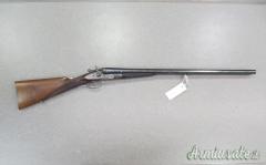 BERETTA VITTORIA CAL12 RIF K03