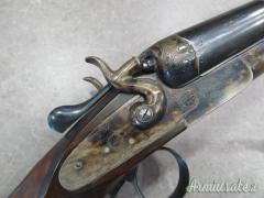 BERETTA VITTORIA CAL12 RIF K03