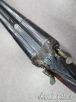BERETTA VITTORIA CAL12 RIF K03