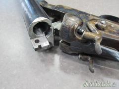 BERETTA VITTORIA CAL12 RIF K03