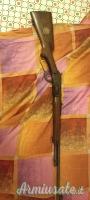 Winchester Carabina a leva Mod. 94 NRA Centennial 1871-1971 .30-30 Winchester