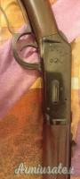 Winchester Carabina a leva Mod. 94 NRA Centennial 1871-1971 .30-30 Winchester
