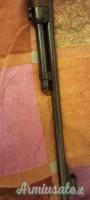 Winchester Carabina a leva Mod. 94 NRA Centennial 1871-1971 .30-30 Winchester