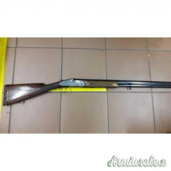 BERETTA SO2 cal. 12