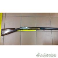 BERETTA SO2 cal. 12