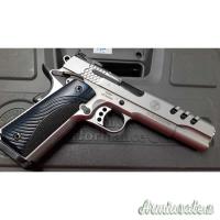SMITH & WESSON PC 1911 cal. 45 ACP