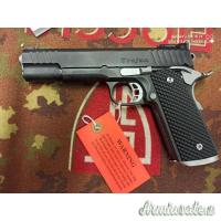 STI TROJAN  cal. 45 ACP