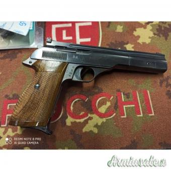 BERNARDELLI 69 cal. 22 LR
