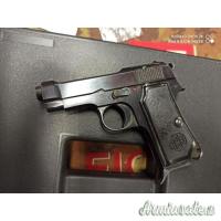 BERETTA 34 cal. 9 corto
