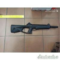 P. BERETTA CX4 cal. 9x21