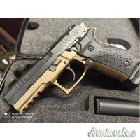 AREX 01 cal. 9x21
