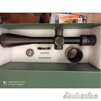 VORTEX GOLDEN EAGLE 15-60x52 ret. Ecr1 MOA