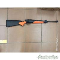 BLASER R8 cal. 9,3x62