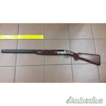 FABARM EROS B2 AL cal. 410