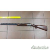 FABARM EROS B2 AL cal. 410
