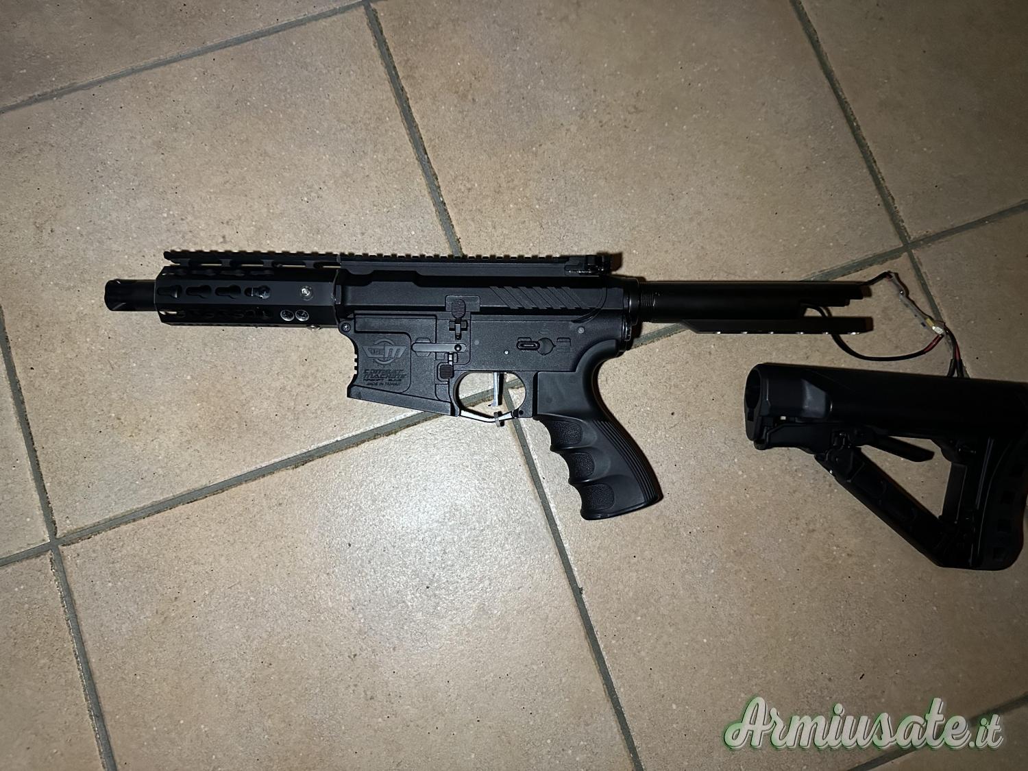 Strappi Muscolari Alla Schiena Cosa Fare - Foto 8