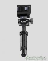 KPod® HORIZON ® Modello