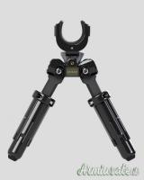 KPod® HORIZON ® Modello