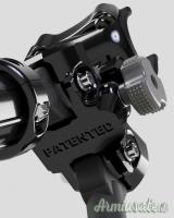 KPod® HORIZON ® Modello