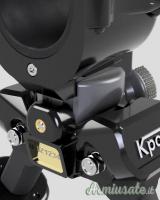 KPod® HORIZON ® Modello