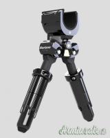 KPod® HORIZON ® Modello