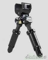 KPod® HORIZON ® Modello