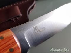 Fox Knives 445 TU