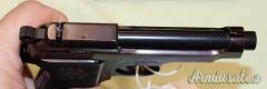 Pistola Beretta 948  Calibro 22LR