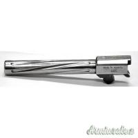 Canna IGB per Sig Sauer P226 X-Five cal.9x21