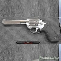 Taurus | Forjas 94 .22 LR Long Rifle