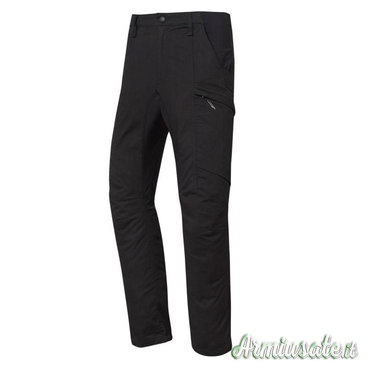 Beretta Pantaloni Lowpro Beretta Pantaloni Lowpro