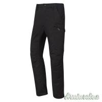 Beretta Pantaloni Lowpro