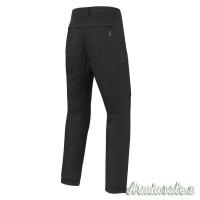 Beretta Pantaloni Lowpro