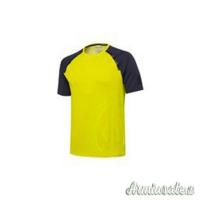 BERETTA T-SHIRT ROUNDNECK LOGO
