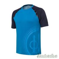 BERETTA T-SHIRT ROUNDNECK LOGO