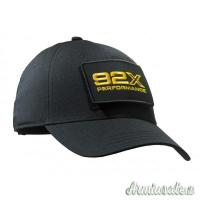 Beretta 92x cappello