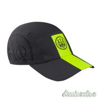 BERETTA CAPPELLO TECH BC791