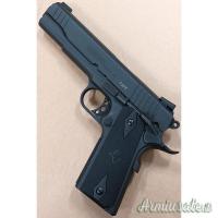 Taurus | Forjas PT1911 .45 ACP