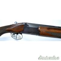 Winchester 99 12