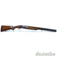 Winchester 99 12