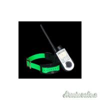 CANICOM SPORTDOG TEK 1.5