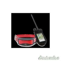 CANICOM SPORTDOG TEK 2.0