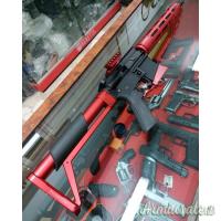 Colt M4 .223 Remington - ARMA NUOVA -