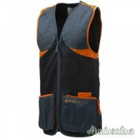 Beretta Gilet da tiro Gt681