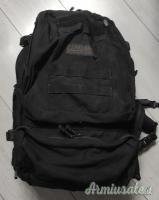 zaino nero CAMELBAK mod. BFM