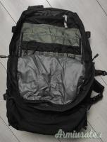 zaino nero CAMELBAK mod. BFM