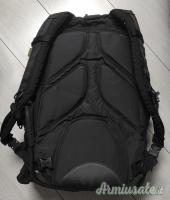 zaino nero CAMELBAK mod. BFM