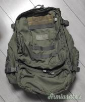 zaino foliage green CAMELBAK mod. BFM