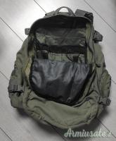 zaino foliage green CAMELBAK mod. BFM