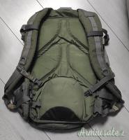 zaino foliage green CAMELBAK mod. BFM